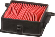 Load image into Gallery viewer, HIFLOFILTRO AIR FILTER HFA5007