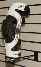 Load image into Gallery viewer, POD KNEE BRACE SLATWALL DISPLAY 664-0598