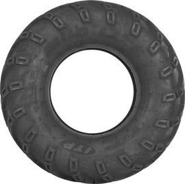 ITP TIRE MUD LITE REAR 25X10-11 LR-420LBS BIAS 56A322