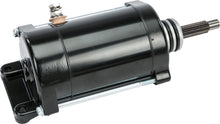 Load image into Gallery viewer, FIRE POWER STARTER MOTOR POL SMU0541