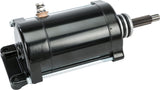 FIRE POWER STARTER MOTOR POL SMU0541