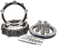 Load image into Gallery viewer, REKLUSE RACING RADIUSX AUTO CLUTCH RMS-6312001