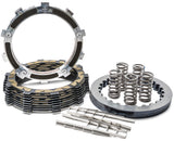 REKLUSE RACING RADIUSX AUTO CLUTCH RMS-6312001