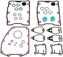 Load image into Gallery viewer, JAMES GASKETS GASKET ORING KIT CAM CHANGE TWIN CAM 88 25244-99-K