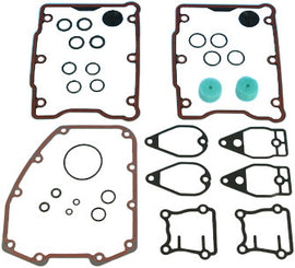 JAMES GASKETS GASKET ORING KIT CAM CHANGE TWIN CAM 88 25244-99-K