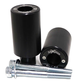 SHOGUN PA2 FRAME SLIDERS NO CUT 715-4949