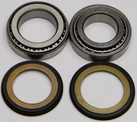 ALL BALLS STEERING BEARING/SEAL KIT 22-1040-atv motorcycle utv parts accessories gear helmets jackets gloves pantsAll Terrain Depot