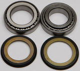 ALL BALLS STEERING BEARING/SEAL KIT 22-1040