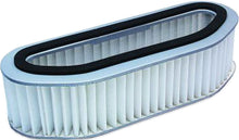 Load image into Gallery viewer, HIFLOFILTRO AIR FILTER HFA1701