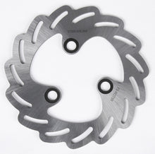 Load image into Gallery viewer, STREAMLINE ROTOR - FRONT F2-ROT5R-atv motorcycle utv parts accessories gear helmets jackets gloves pantsAll Terrain Depot