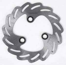 STREAMLINE ROTOR - FRONT F2-ROT5R-atv motorcycle utv parts accessories gear helmets jackets gloves pantsAll Terrain Depot