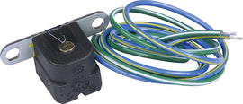 RICKS TRIGGER COIL 21-503-atv motorcycle utv parts accessories gear helmets jackets gloves pantsAll Terrain Depot