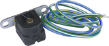 RICKS TRIGGER COIL 21-503