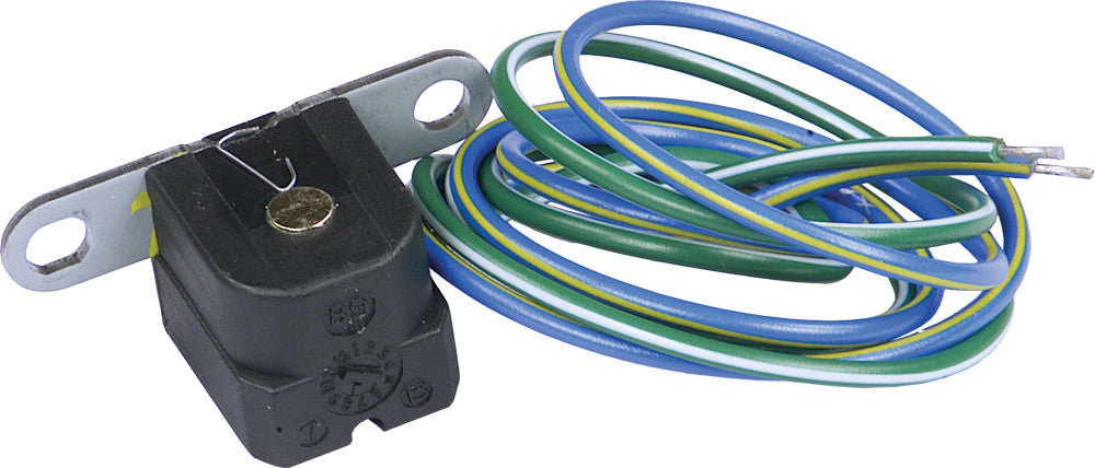 RICKS TRIGGER COIL 21-506-atv motorcycle utv parts accessories gear helmets jackets gloves pantsAll Terrain Depot