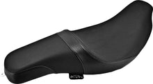 Load image into Gallery viewer, DANNY GRAY WEEKDAY 2-UP SEAT FLH/FLT 08-UP 22-408