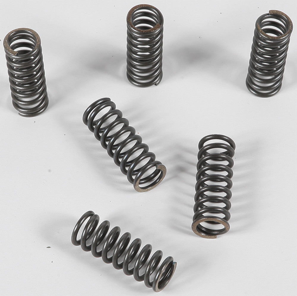 EBC CLUTCH SPRINGS CSK45-atv motorcycle utv parts accessories gear helmets jackets gloves pantsAll Terrain Depot
