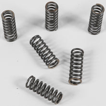 Load image into Gallery viewer, EBC CLUTCH SPRINGS CSK45-atv motorcycle utv parts accessories gear helmets jackets gloves pantsAll Terrain Depot