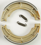 EBC BRAKE SHOES 609