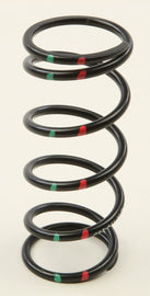 SPEEDWERX SPDWRX H5 PRIMARY SPRING S/M 170-260 CCH5-A-170-260-atv motorcycle utv parts accessories gear helmets jackets gloves pantsAll Terrain Depot