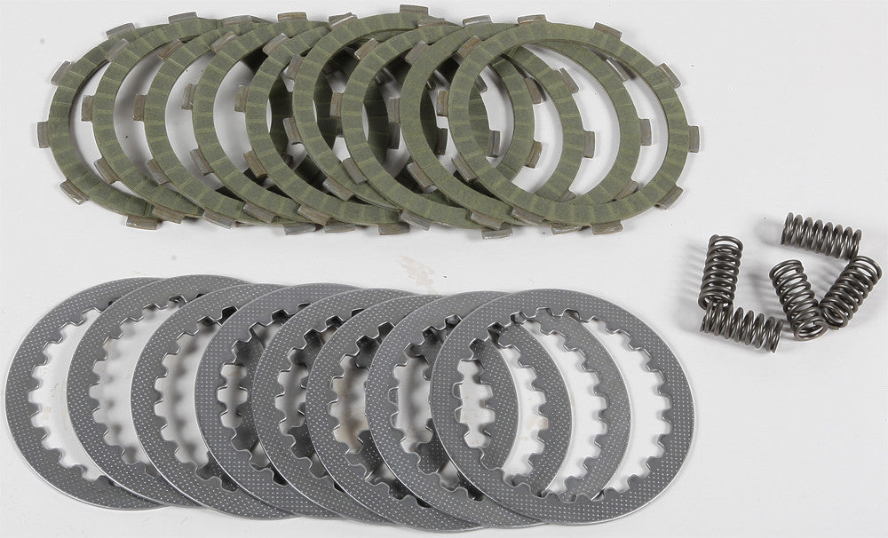 EBC SRK COMPLETE CLUTCH KIT SRK7-atv motorcycle utv parts accessories gear helmets jackets gloves pantsAll Terrain Depot