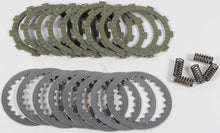 Load image into Gallery viewer, EBC SRK COMPLETE CLUTCH KIT SRK7-atv motorcycle utv parts accessories gear helmets jackets gloves pantsAll Terrain Depot