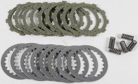 EBC SRK COMPLETE CLUTCH KIT SRK7-atv motorcycle utv parts accessories gear helmets jackets gloves pantsAll Terrain Depot