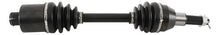 Load image into Gallery viewer, ALL BALLS 8 BALL EXTREME AXLE REAR AB8-PO-8-302