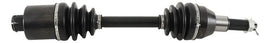 ALL BALLS 8 BALL EXTREME AXLE REAR AB8-PO-8-302