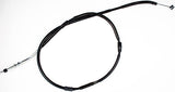 MOTION PRO BLACK VINYL CLUTCH CABLE 05-0324