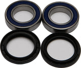ALL BALLS WHEEL BEARING & SEAL KIT 25-1445