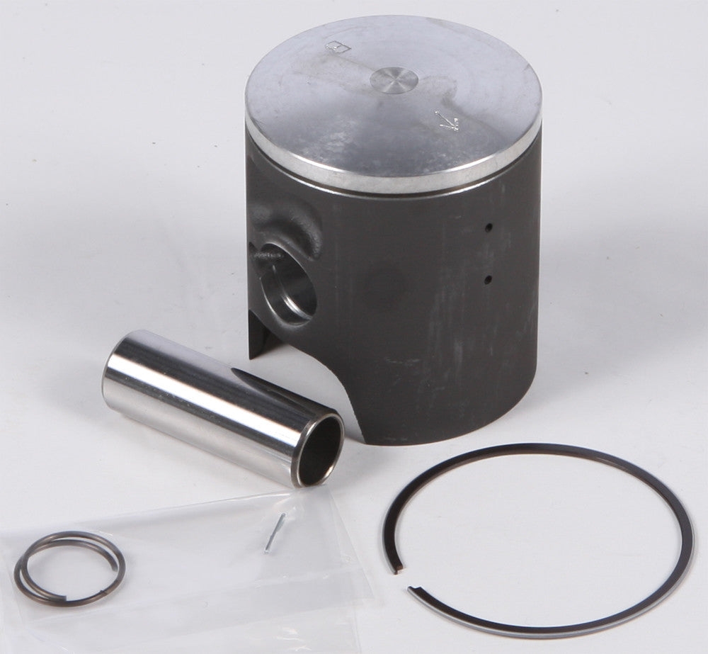 PROX PISTON KIT 01.2114.B-atv motorcycle utv parts accessories gear helmets jackets gloves pantsAll Terrain Depot