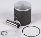 PROX PISTON KIT 01.2114.B