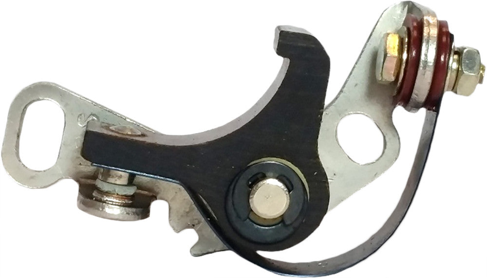 K&S CONTACT POINTS 08-0002