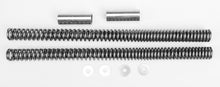 Load image into Gallery viewer, PATRIOT PATRIOT GENISIS FORK SPRINGS 39 MM SPRING 18.5 INCH LENGTH G2-39185