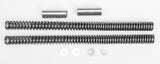PATRIOT PATRIOT GENISIS FORK SPRINGS 39 MM SPRING 18.5 INCH LENGTH G2-39185