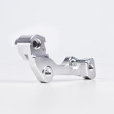 BRAKING ROTOR BAT FLY BRACKET POW78