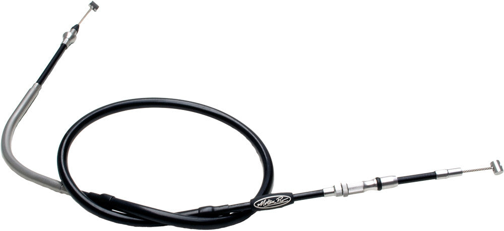 MOTION PRO T3 SLIDELIGHT CLUTCH CABLE 401828