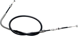 MOTION PRO T3 SLIDELIGHT CLUTCH CABLE 401828