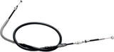 MOTION PRO T3 SLIDELIGHT CLUTCH CABLE 401828