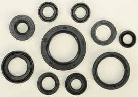 WINDEROSA OIL SEAL SET 822270-atv motorcycle utv parts accessories gear helmets jackets gloves pantsAll Terrain Depot