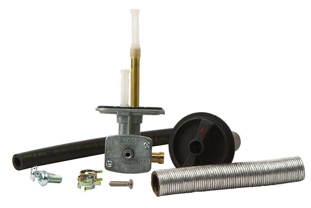 FUEL STAR FUEL VALVE FS101-0041