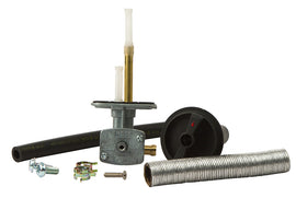 FUEL STAR FUEL VALVE FS101-0041