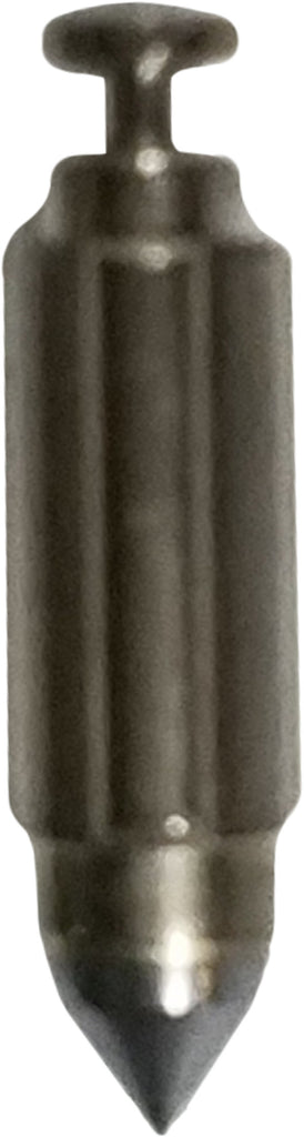WALBRO RESILIENT NEEDLE 82-30-atv motorcycle utv parts accessories gear helmets jackets gloves pantsAll Terrain Depot