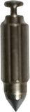 WALBRO RESILIENT NEEDLE 82-30