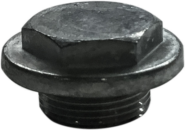 MIKUNI MAIN JET PLUG VM28/253-atv motorcycle utv parts accessories gear helmets jackets gloves pantsAll Terrain Depot