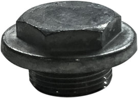 MIKUNI MAIN JET PLUG VM28/253-atv motorcycle utv parts accessories gear helmets jackets gloves pantsAll Terrain Depot
