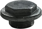 MIKUNI MAIN JET PLUG VM28/253
