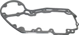 COMETIC CAM COVER GASKET EVO SPORTSTER C10029F5