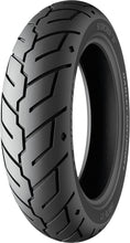 Load image into Gallery viewer, MICHELIN TIRE SCORCHER 31 REAR 150/80B16 77H BLTD BIAS REINF 6463