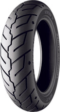 Load image into Gallery viewer, MICHELIN TIRE SCORCHER 31 REAR 180/70B16 77H BELTED BIAS TL 63478